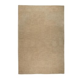 Tepih Maryland 200x300 Beige