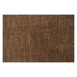 Tepih Maryland 200x300 Rust