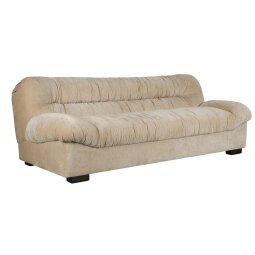 Sofa Douglas Beige