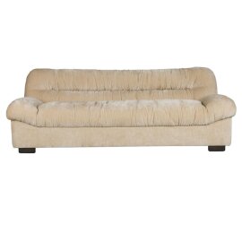 Sofa Douglas Beige