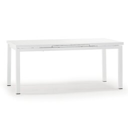 Vrtni stol Lipari 180 cm