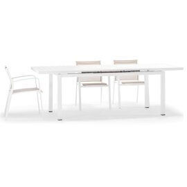 Vrtni stol Lipari 180 cm