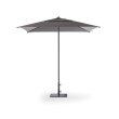 Cocoa Umbrella Dark Grey