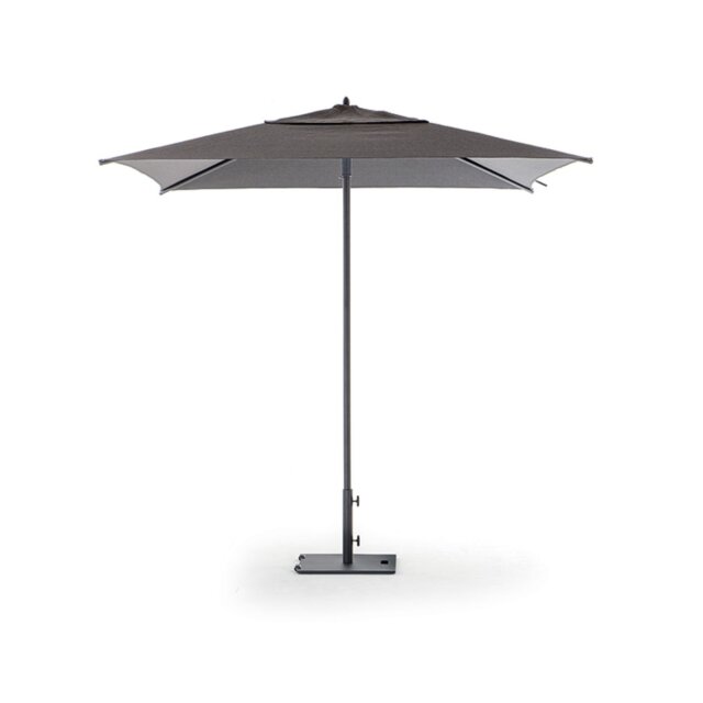 Cocoa Umbrella Dark Grey