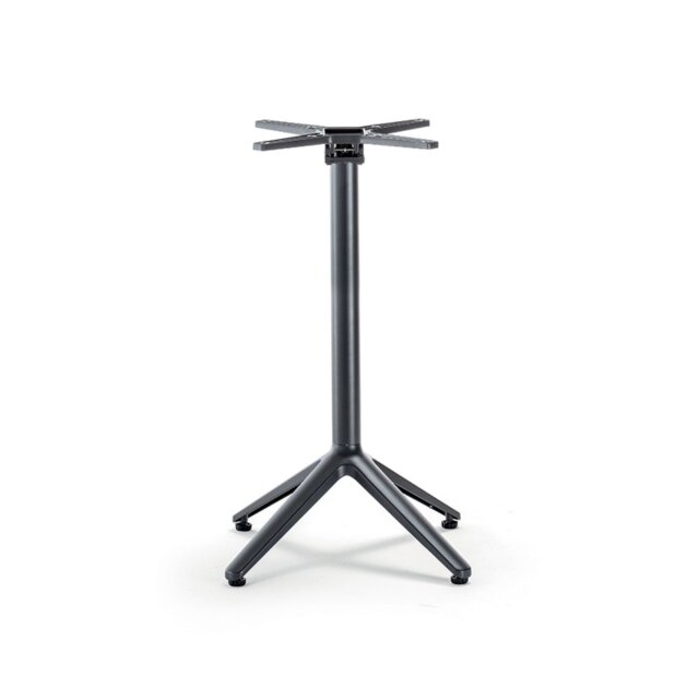 Baza stola Black GT 618