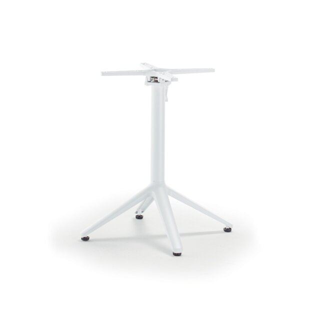 Baza stola White GT 618