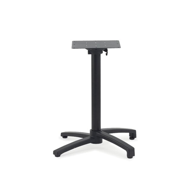 Baza stola Black GT 613