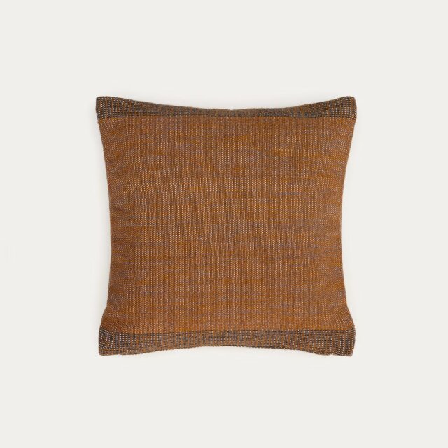 Jastučnica Delnar Light Orange 45x45 cm