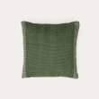 Jastučnica Delnar Green 45x45 cm