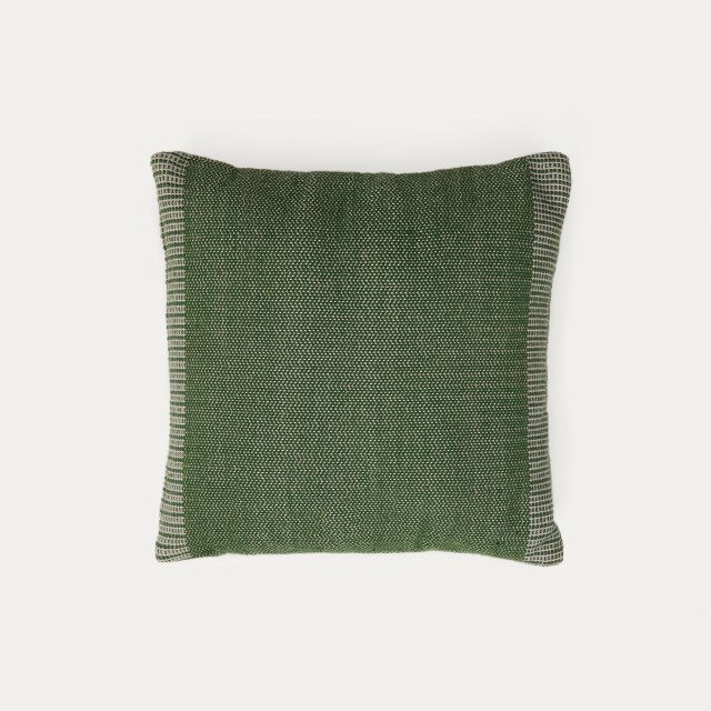 Jastučnica Delnar Green 45x45 cm
