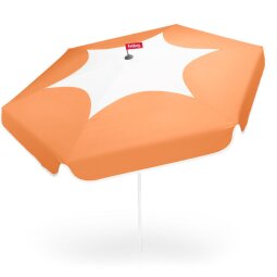 Suncobran Sunshady Orange