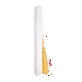 Suncobran Pensol Yellow ø350 cm