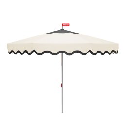 Suncobran Pensol White ø350 cm