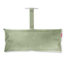 Jastuk za Headdemock Green