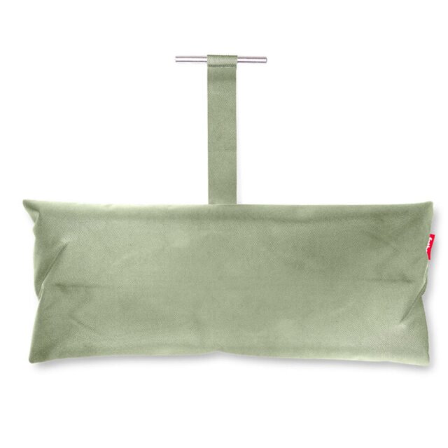 Jastuk za Headdemock Green