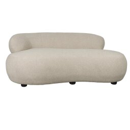 Sofa Noxx Beige