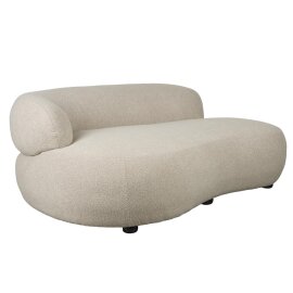 Sofa Noxx Beige