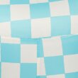 Fotelja Lamzac O 3.0 Blue Check