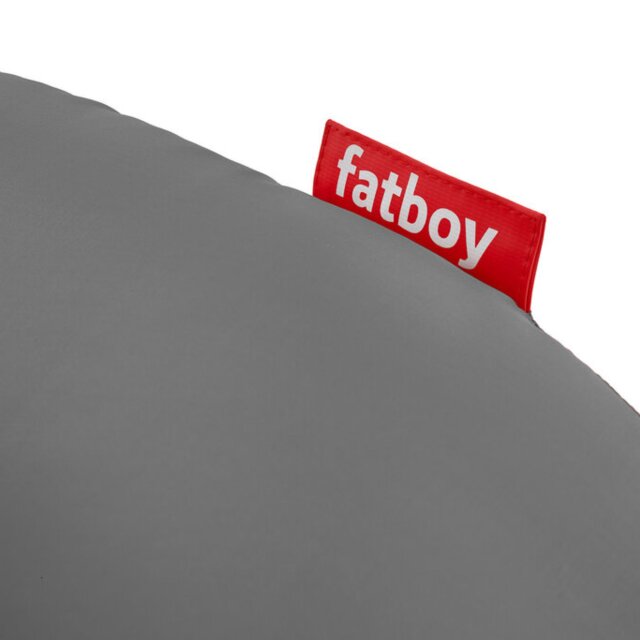 Fotelja Lamzac O 3.0 Grey
