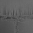 Fotelja Lamzac O 3.0 Grey