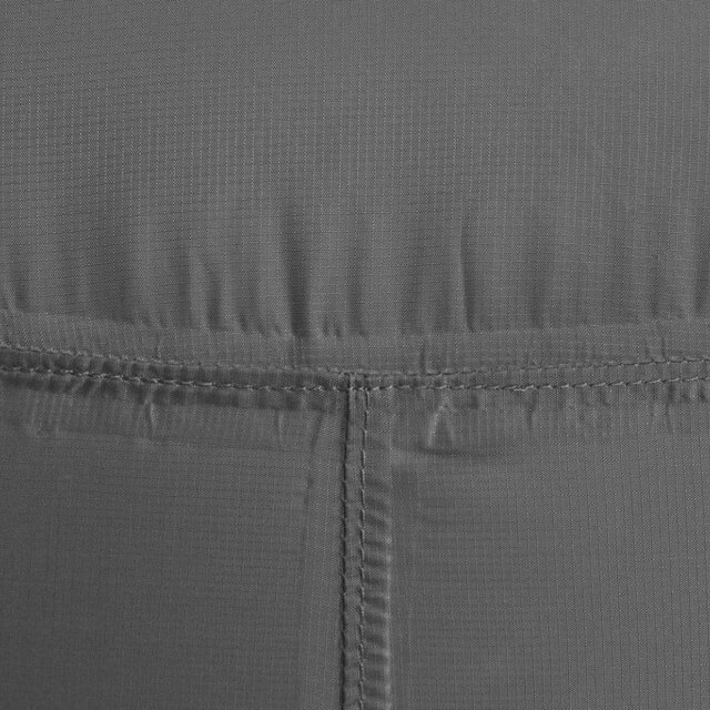 Fotelja Lamzac O 3.0 Grey