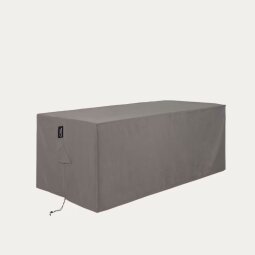 Zaštitna navlaka za vanjske trosjede Iria 210 x 105 cm