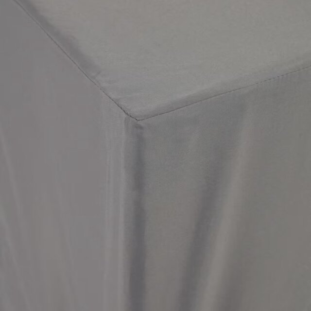 Iria zaštitna navlaka za vanjske stolice 70 x 75 cm