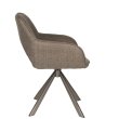 Blagovaonska stolica Toye Brown