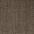 Blagovaonska stolica Toye Brown