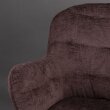 Fotelja Lenn Plum