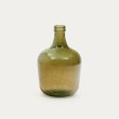 Boca Fiobe Green Small