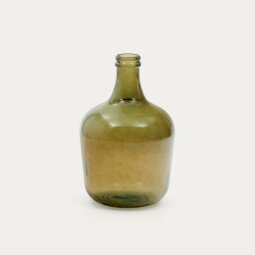 Boca Fiobe Green Small