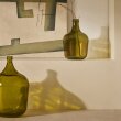 Boca Fiobe Green Small