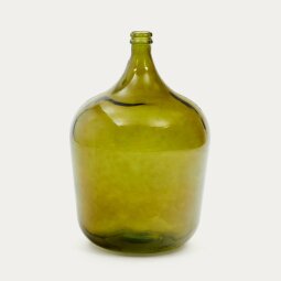 Boca Fiobe Green Big