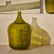 Boca Fiobe Green Big