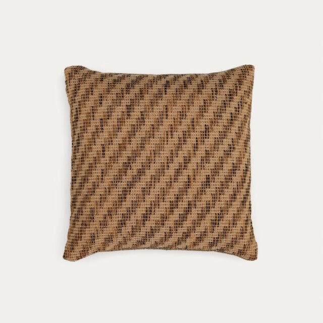 Jastučnica Brenel Beige 50x50 cm