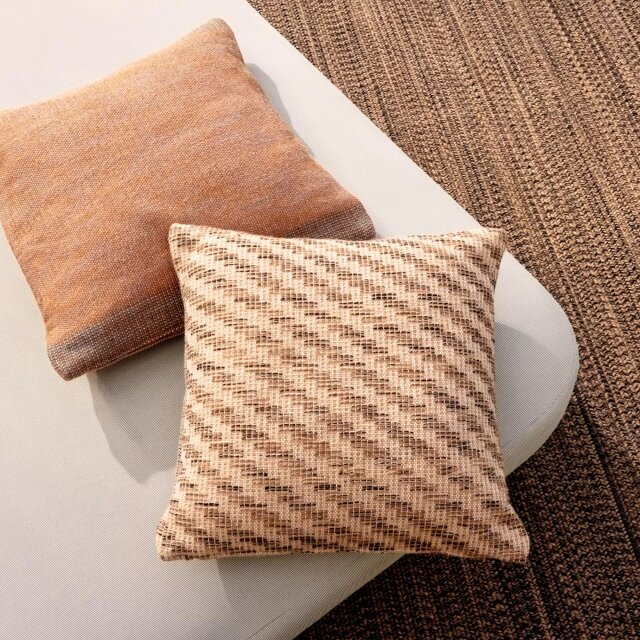 Jastučnica Brenel Beige 50x50 cm