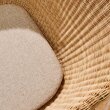 Dvosjed Galea Beige