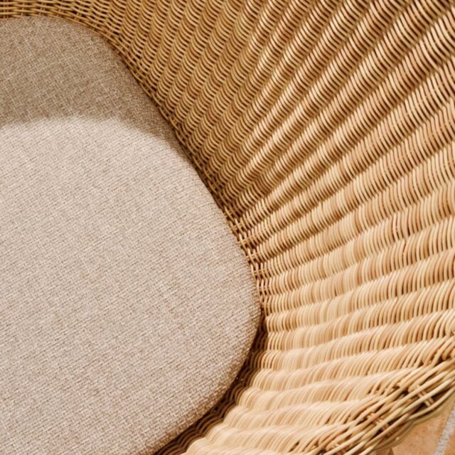 Dvosjed Galea Beige