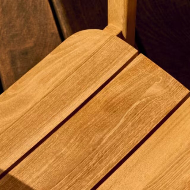 Dvosjed Galea Beige