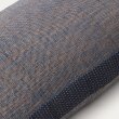Jastučnica Delnar Blue 40x60 cm