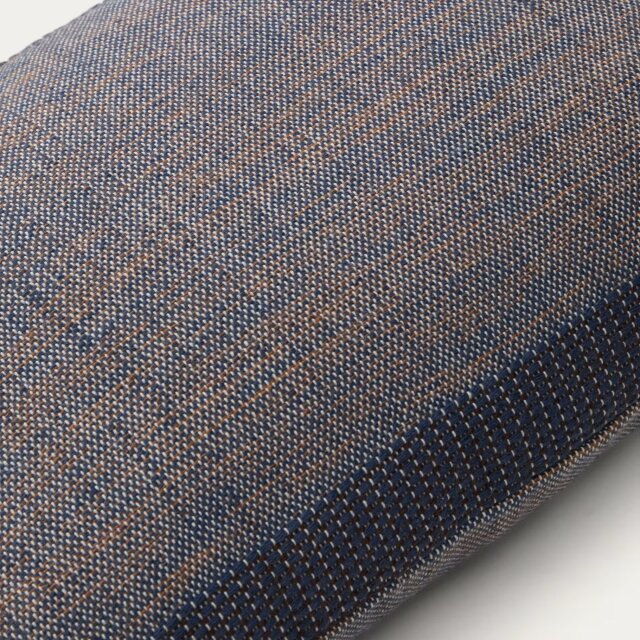 Jastučnica Delnar Blue 40x60 cm