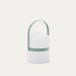 Mini LED stolna lampa Ridley