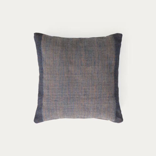 Jastučnica Delnar Blue 45x45 cm