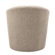 Fotelja Mojo Beige Boucle