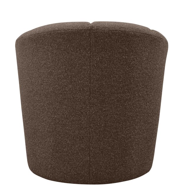 Fotelja Mojo Brown Boucle