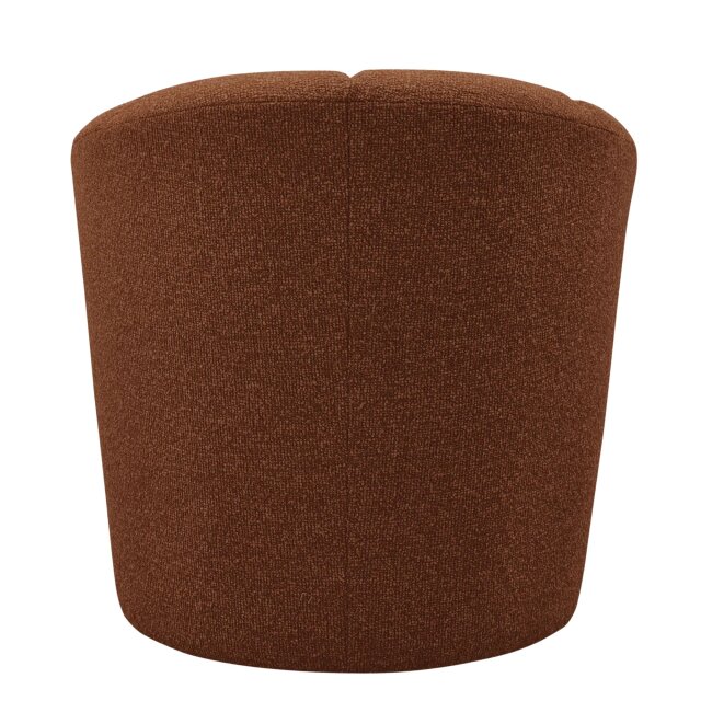 Fotelja Mojo Natural Brown