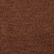 Fotelja Mojo Natural Brown