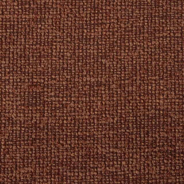 Fotelja Mojo Natural Brown