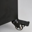 Držači za cvijeće Haik Ro Black